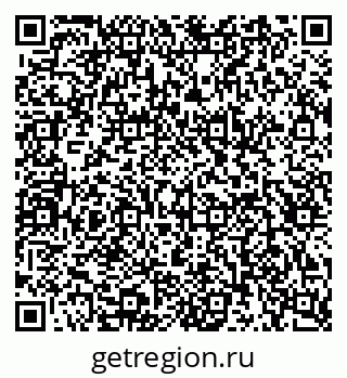 79124008404