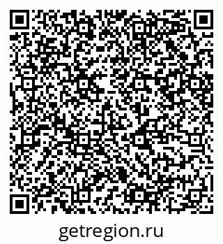 79124008406