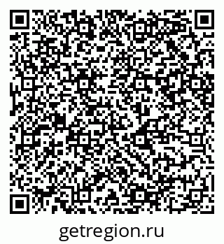 79124008407