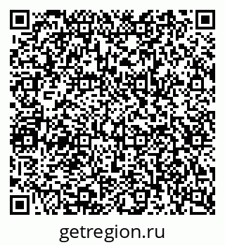 79124008408