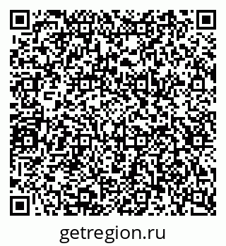 79124008410