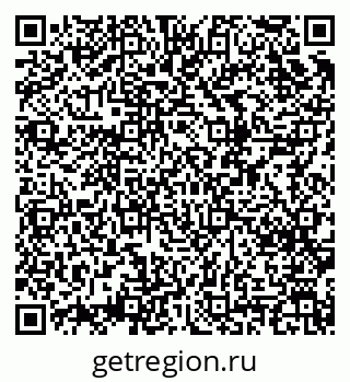 79124008411