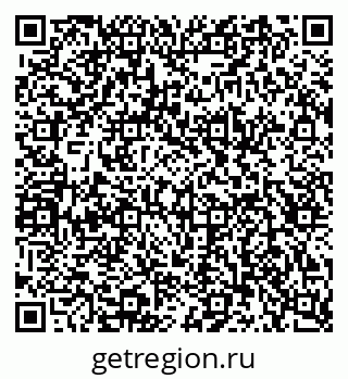 79124008417