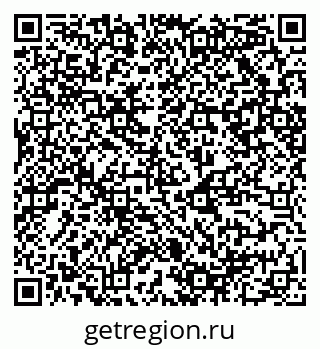 79124008418