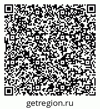 79124008419