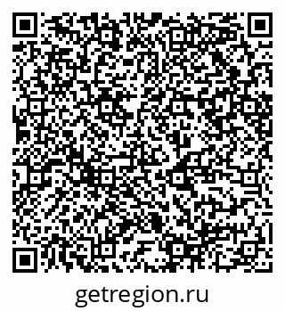 79124008424