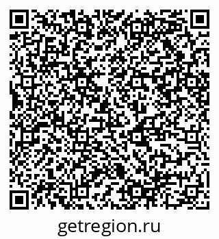 79124008425