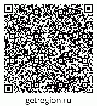 79124008428