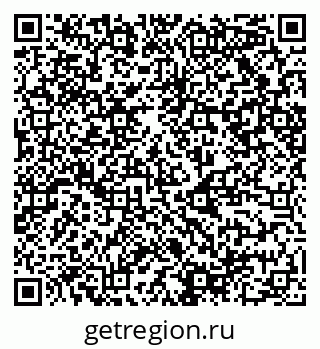 79124008429