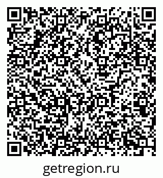 79124008430