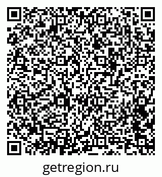 79124008431