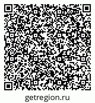 79124008433
