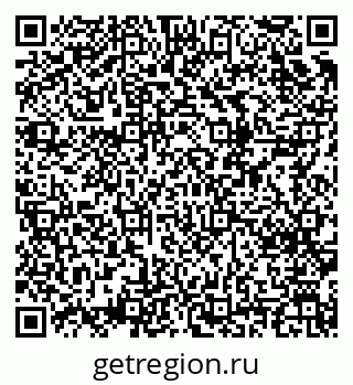 79124008441