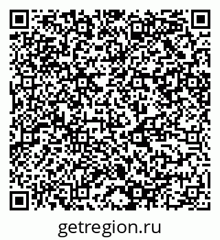 79124008442
