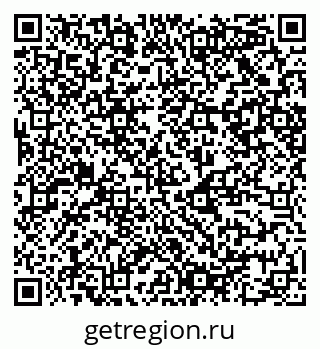 79124008443