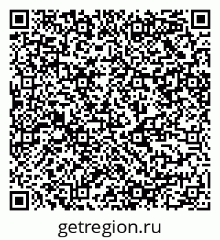 79124008444