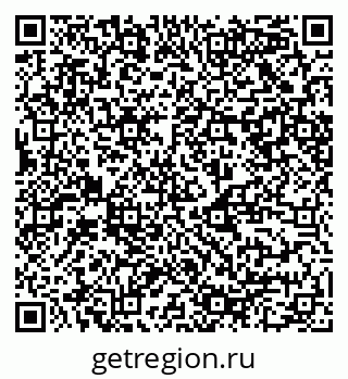 79124008445
