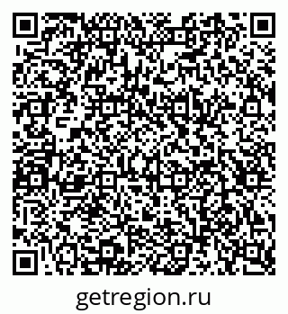 79124008446