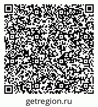 79124008448
