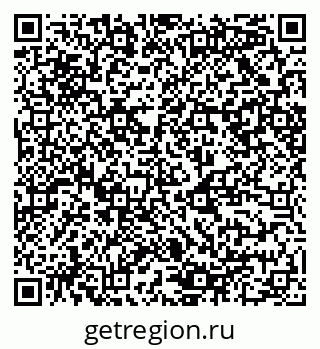 79124008449
