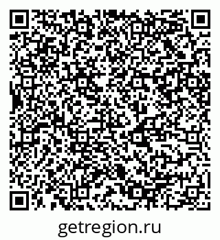 79124008450
