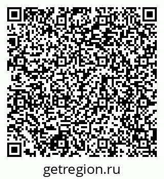 79124008451