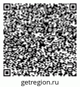 79124008452