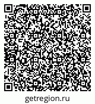 79124008455