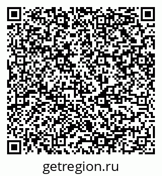 79124008456