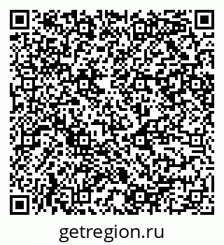 79124008457