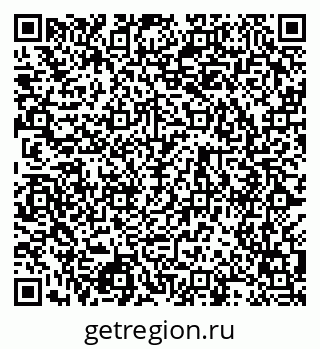 79124008459