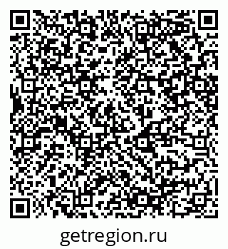 79124008460