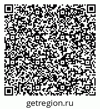 79124008461