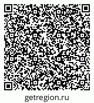 79124008464