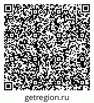 79124008469