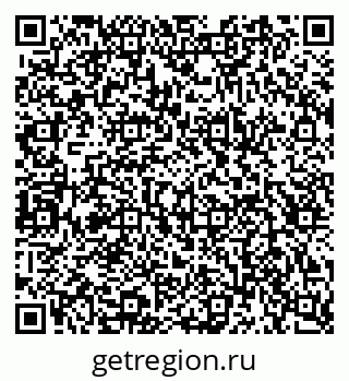 79124008475