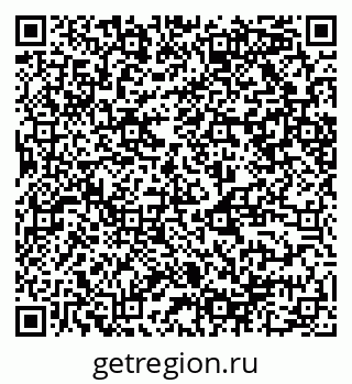 79124008476
