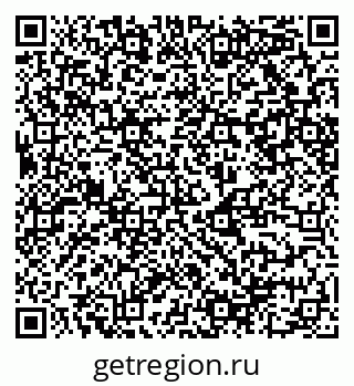 79124008477