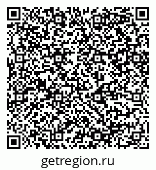 79124008478