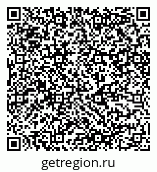 79124008480