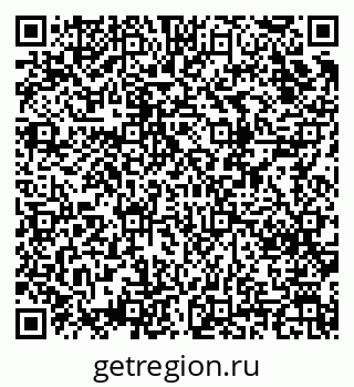 79124008481