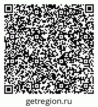 79124008482