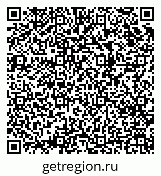 79124008483
