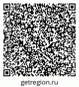 79124008484