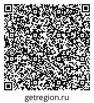 79124008487
