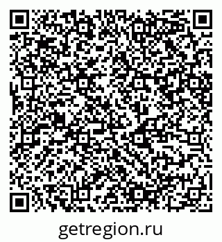 79124008488