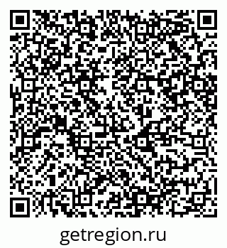 79124008489