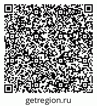 79124008491