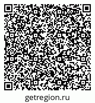 79124008492