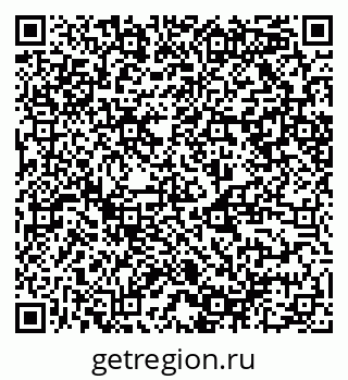 79124008497